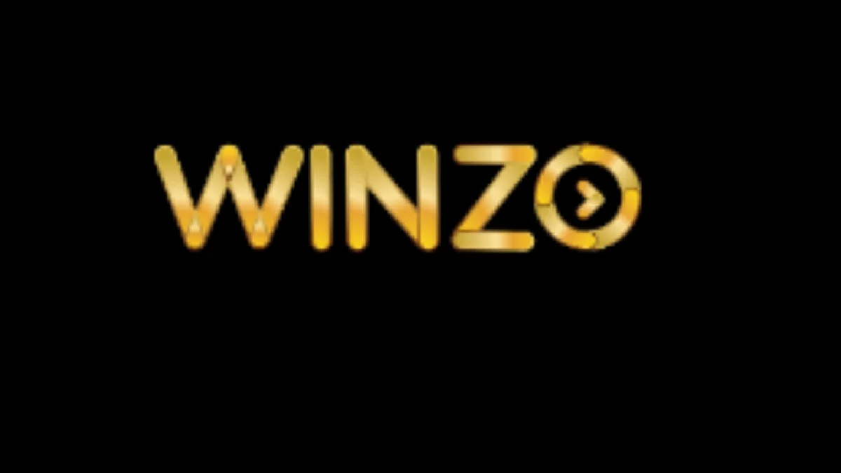 Vertices Partners, AZB lead on WinZO $65 million Series C funding round