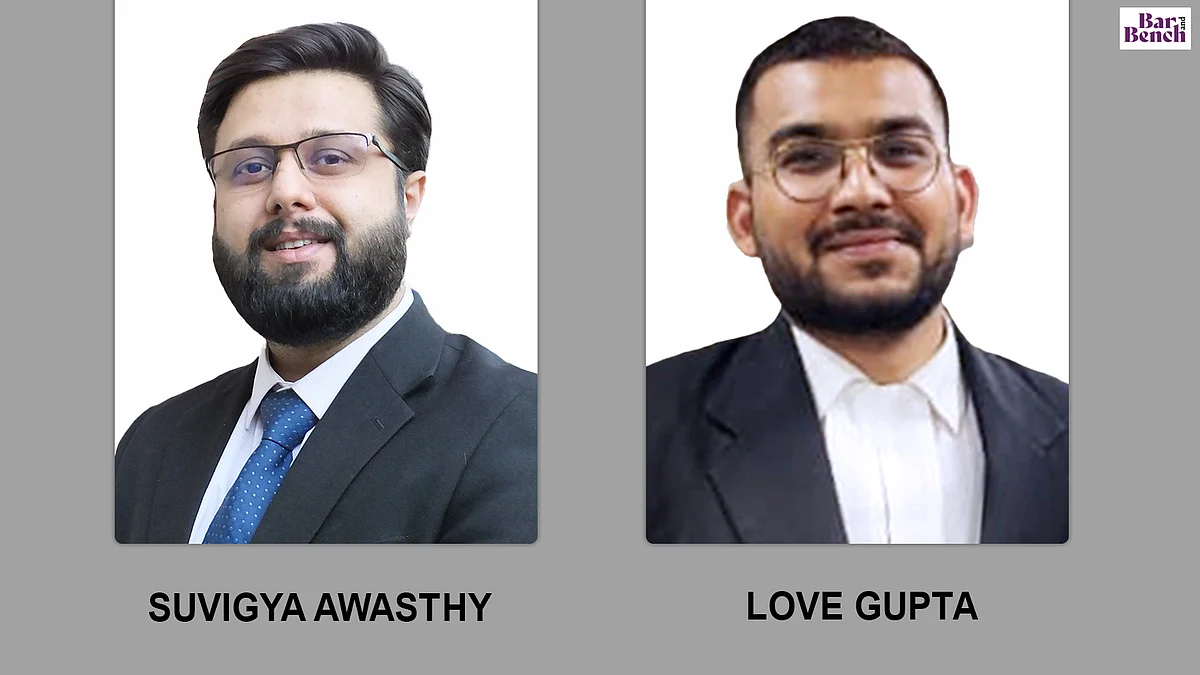 The chronicles of perversity and patent illegality for setting aside arbitral awards in India: Through the lens of the BCCI v. DCHL judgment