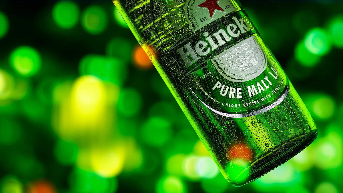 Trilegal advises Heineken acquisition of additional 14.99% stake in UBL