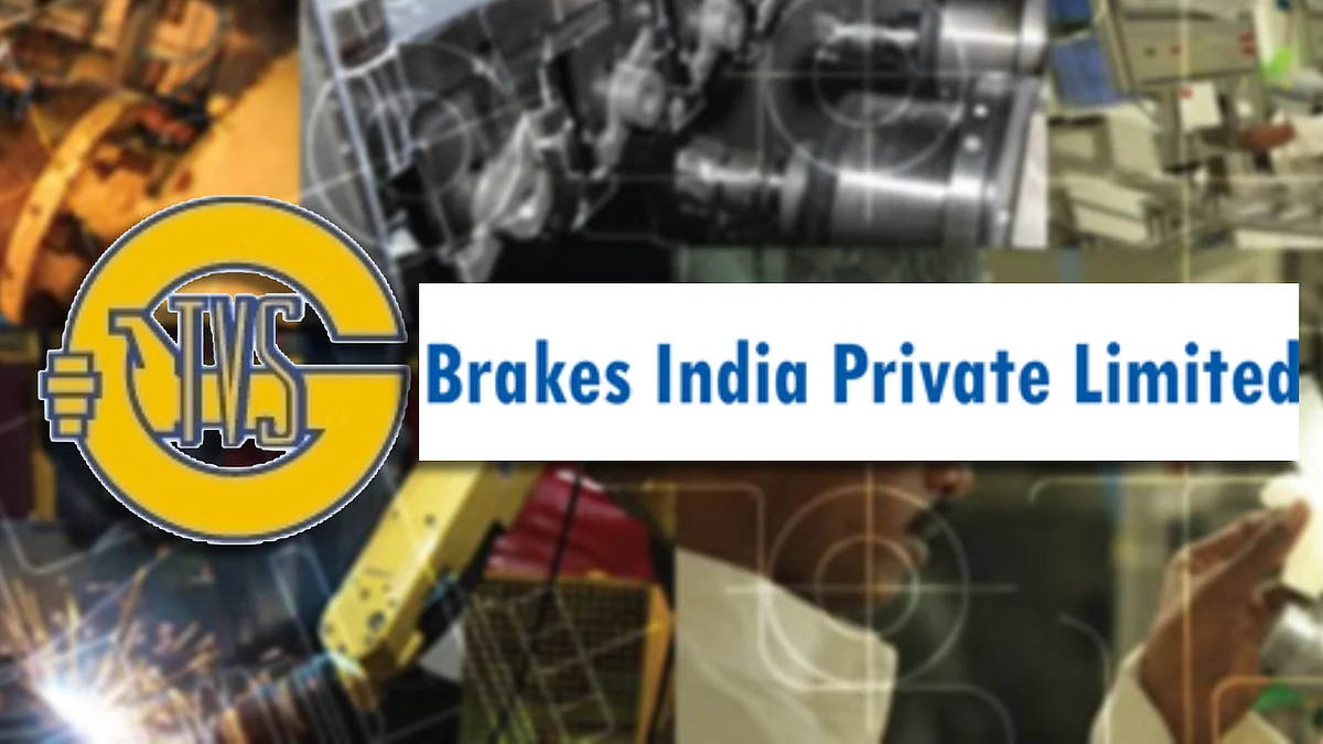 JSA, SAM, CAM, Latham act on Brakes India acquisition of JV Partner's shareholding