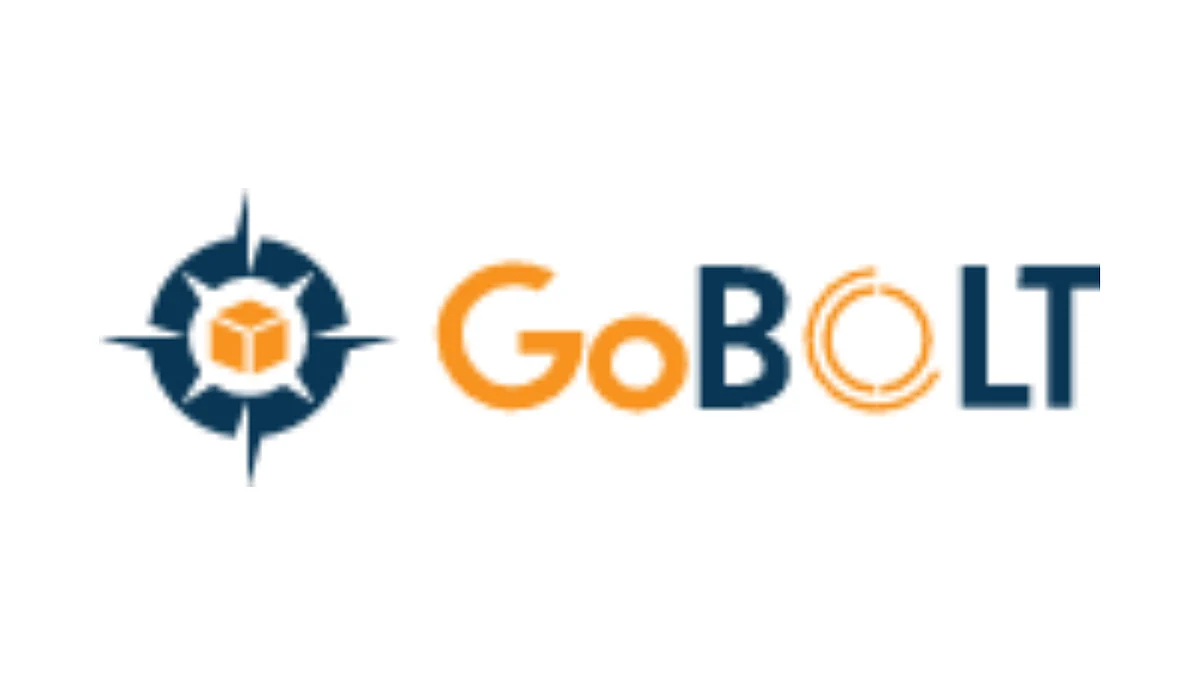 Khaitan, SAM, Vertices Partners act on GoBolt $20 million fund raise led by Paragon Partners