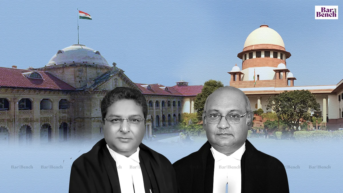 How far can constitutional courts venture into executive domain of COVID-19 management? Supreme Court Division Bench to examine