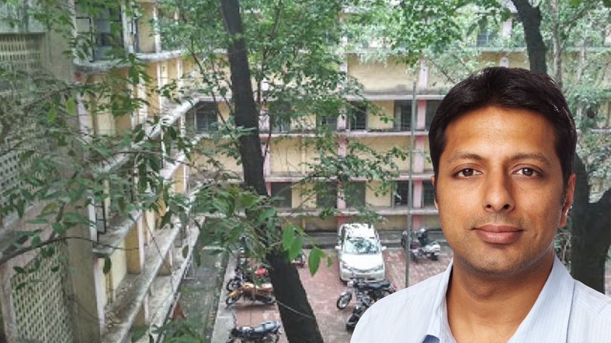 Maharashtra Court Summons Amazon Vice President Amit Agarwal On Allegations Of Cheating Due To Non Receipt Of Product