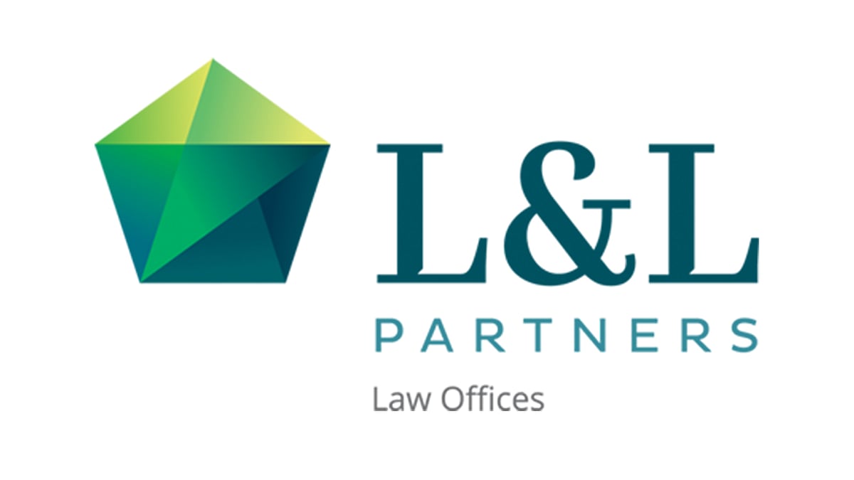 L&L Partners goes green; sets up Environment, Social and Governance practice - Vimarsana News