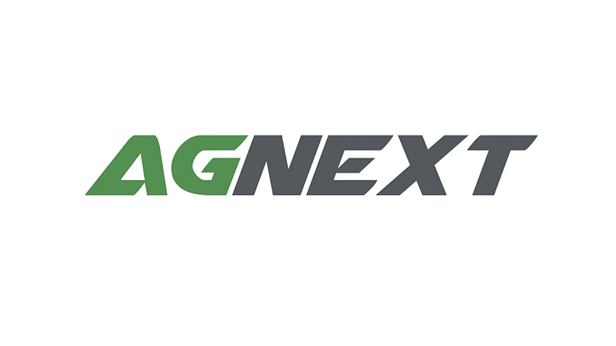 Vertices, CAM, Desai Diwanji, Anoma Legal act on Agritech player Agnext $ 21 million Series A funding