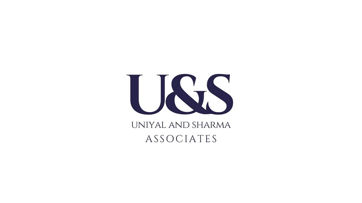 U&S Associates