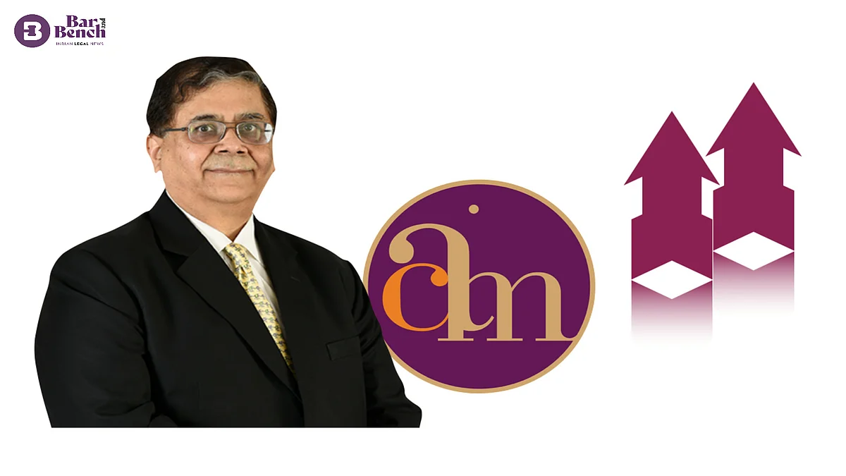 Cyril Amarchand Mangaldas promotes 22 lawyers to partnership; total partner count reaches 160