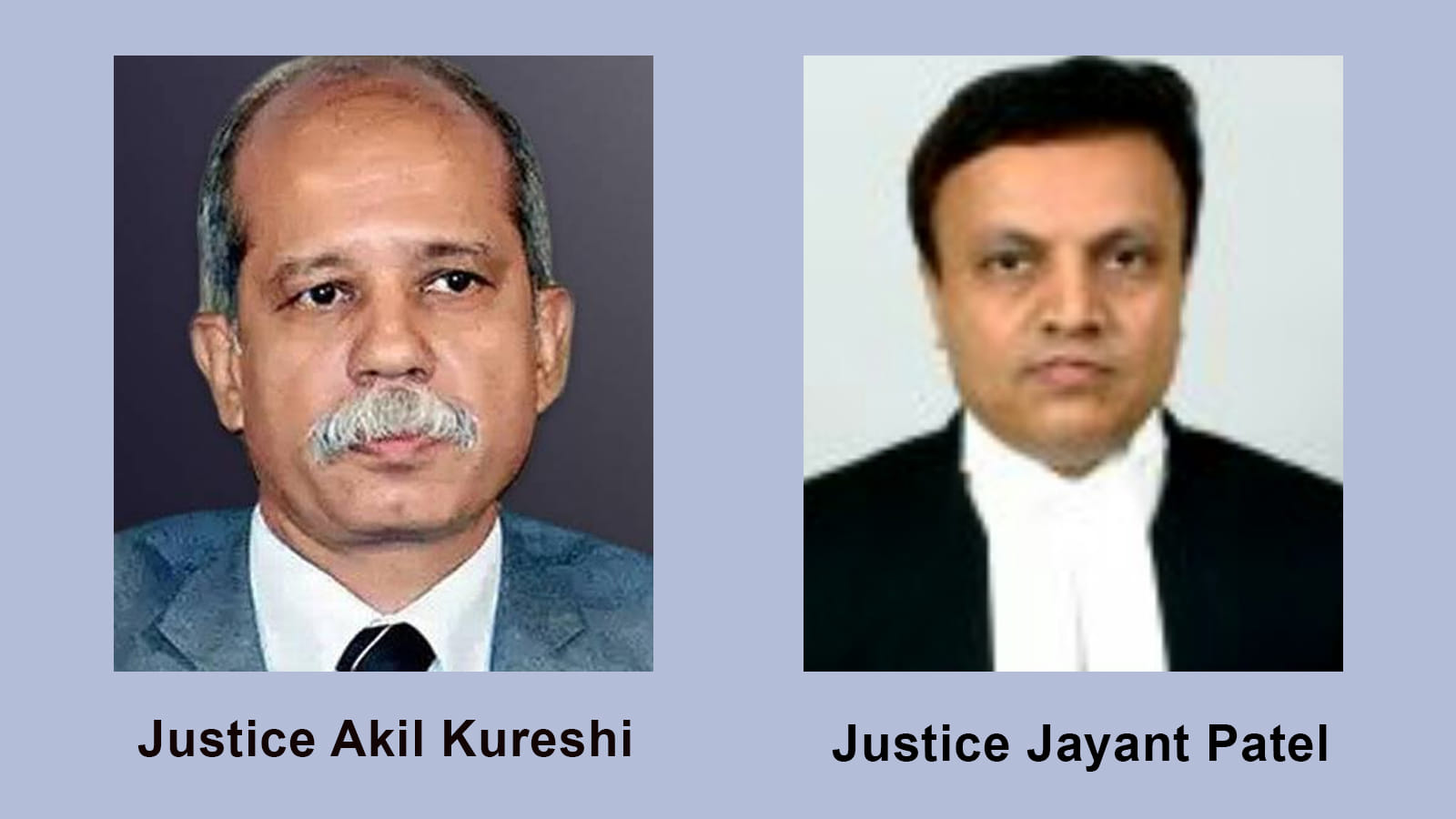 Justice Jayant Patel justice-jayant-patel