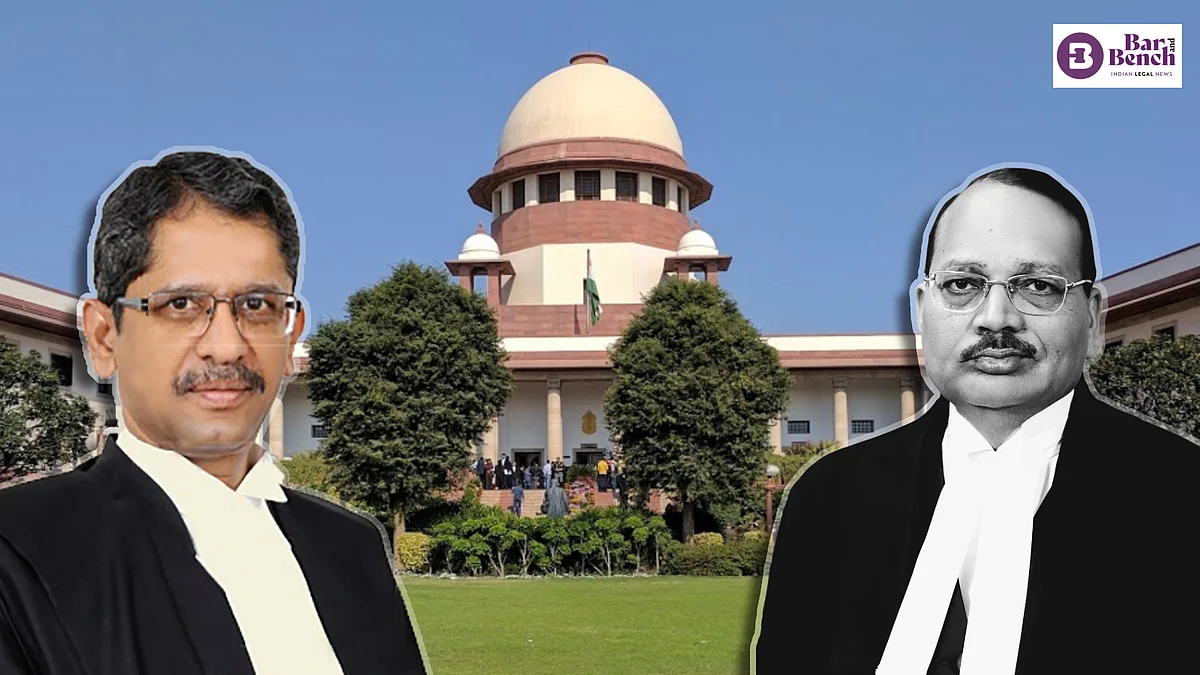 High Court can exercise Section 482 CrPC powers to quash proceedings even for non-compoundable offences: Supreme Court