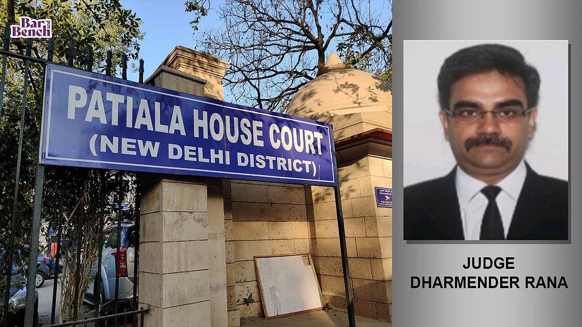 Every millisecond of unnecessary detention interferes with accused's rights: Delhi court grants interim bail to UAPA accused
