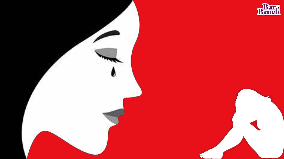 Rape survivor habituated to sexual intercourse or being of easy virtue not grounds to absolve accused: Kerala High Court - Vimarsana News