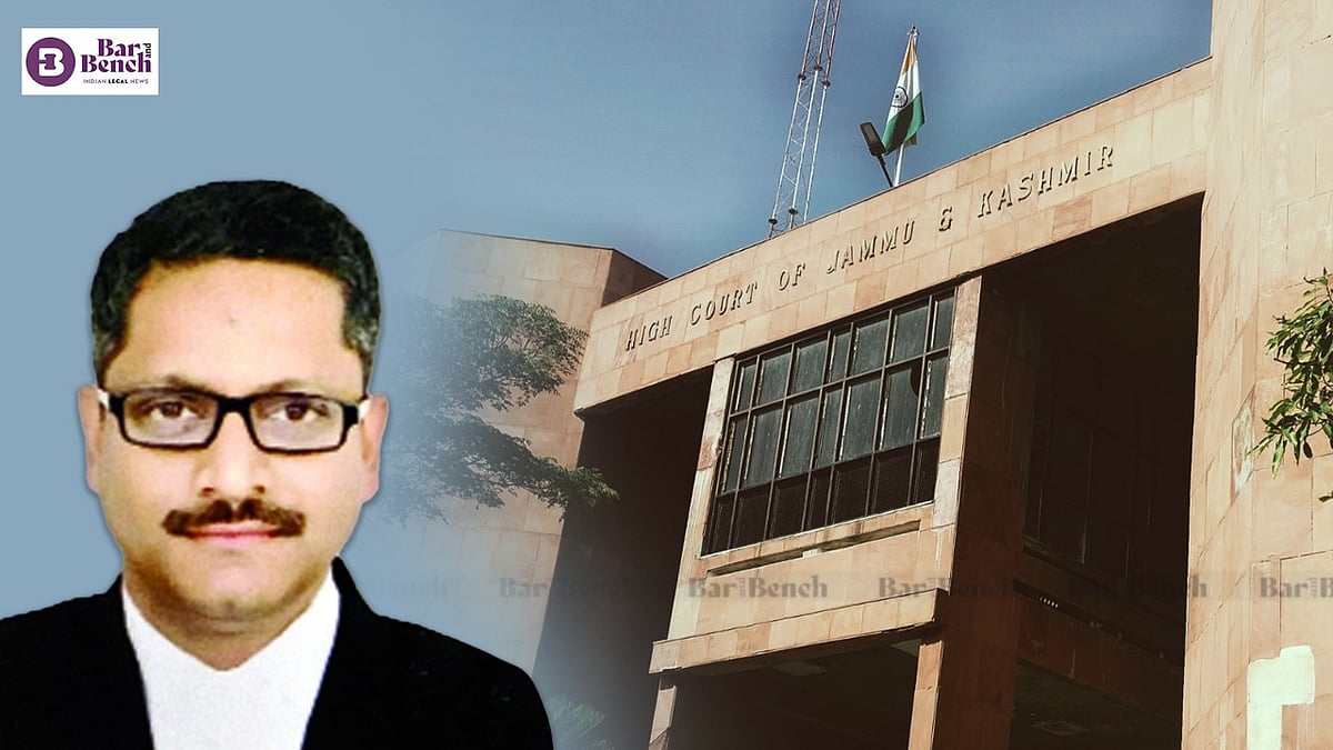 Mere refusal to repay borrowed money not abetment of suicide under Section 306 RPC: High Court of Jammu and Kashmir and Ladakh - Vimarsana News