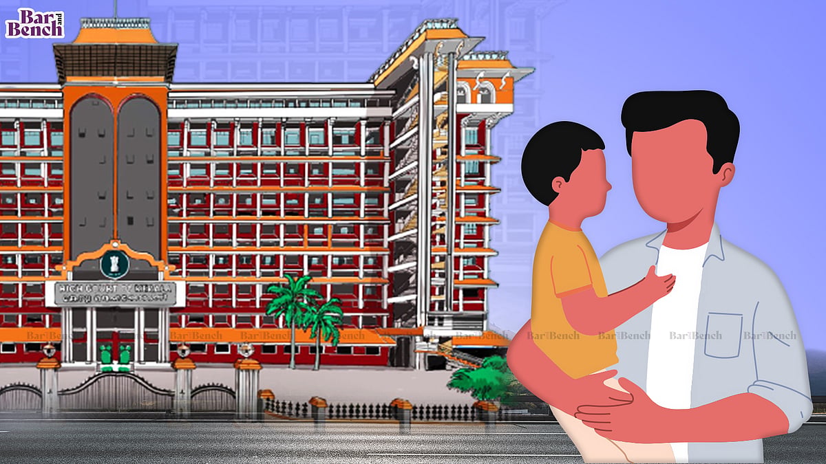 Child will be stigmatised, branded bastard if DNA test not allowed despite proof of cohabitation between man and woman: Kerala High Court - Vimarsana News