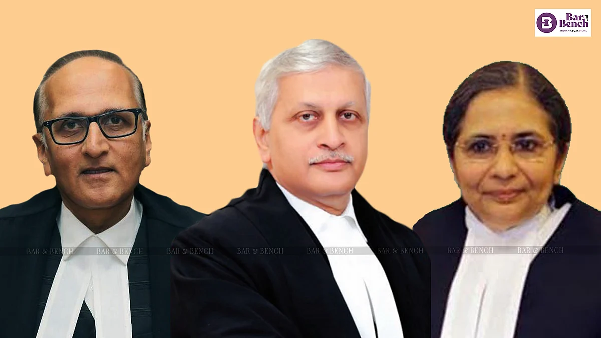Non-registration of vehicle ground for insurance company to deny insurance claim: Supreme Court