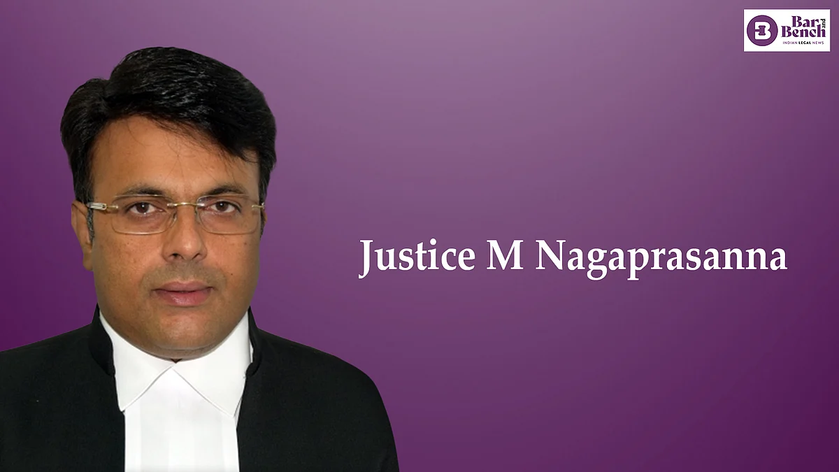 Coming out from political party and forming splinter group will not make another party: Karnataka High Court