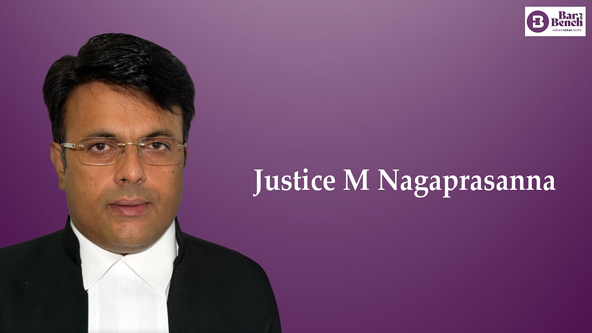 Consent of first wife immaterial in offence of bigamy: Karnataka High Court - Vimarsana News