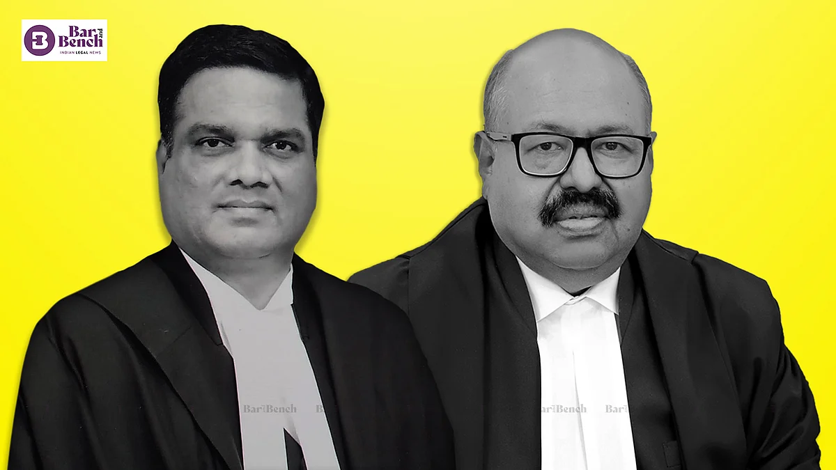 Seniority benefit cannot accrue retrospectively for period prior to joining service: Supreme Court