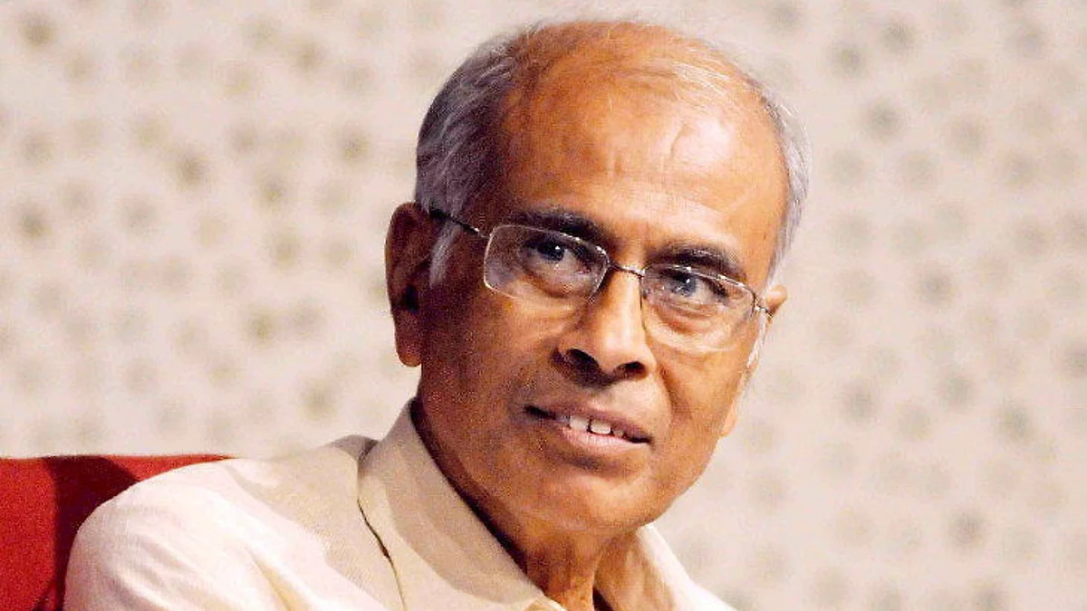 Narendra Dabholkar murder: Accused Virendra Tawade moves Bombay High Court seeking bail