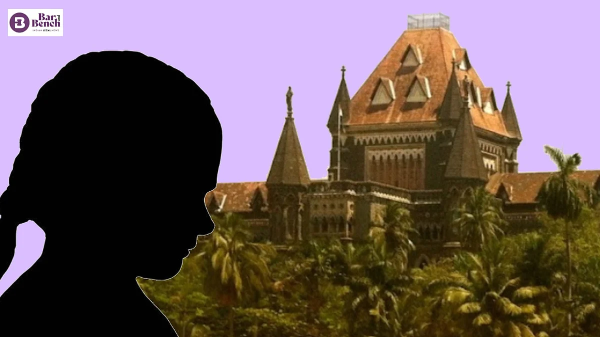 "Child witness amenable to tutoring:" Bombay High Court acquits man of POCSO charges