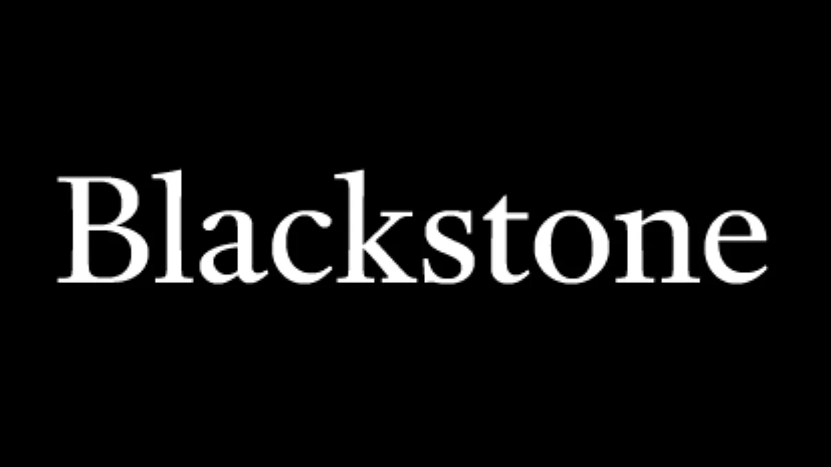 Blackstone