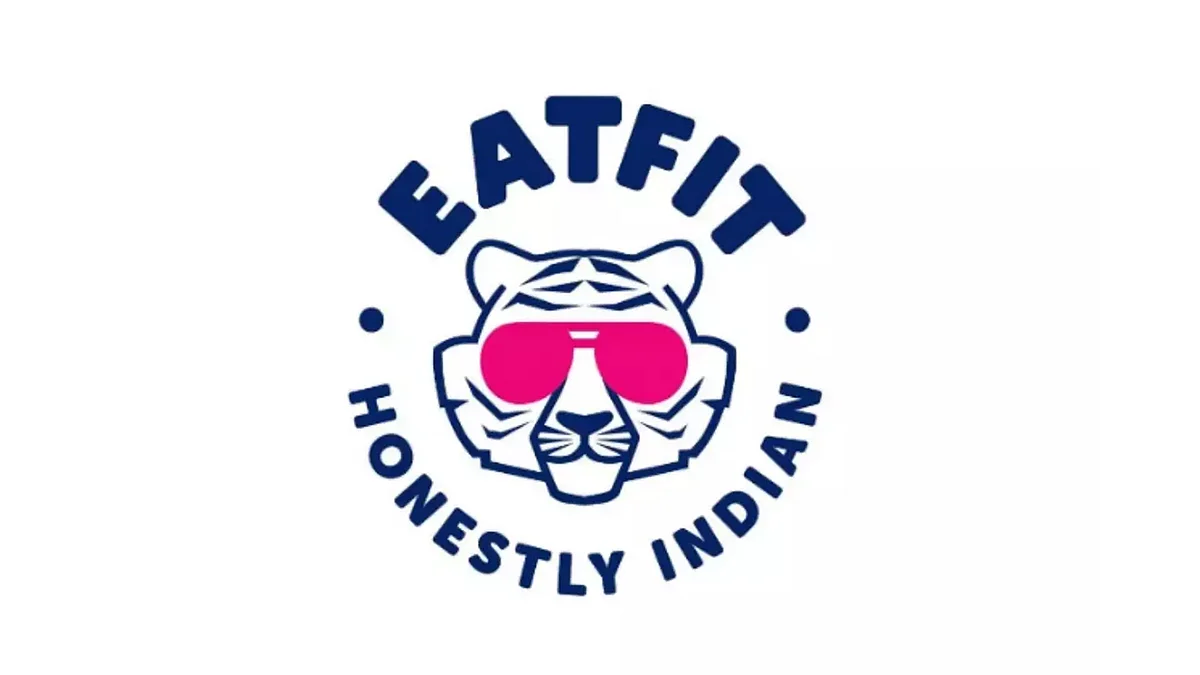 IndusLaw, Khaitan act on EatFit $13 million fund raise