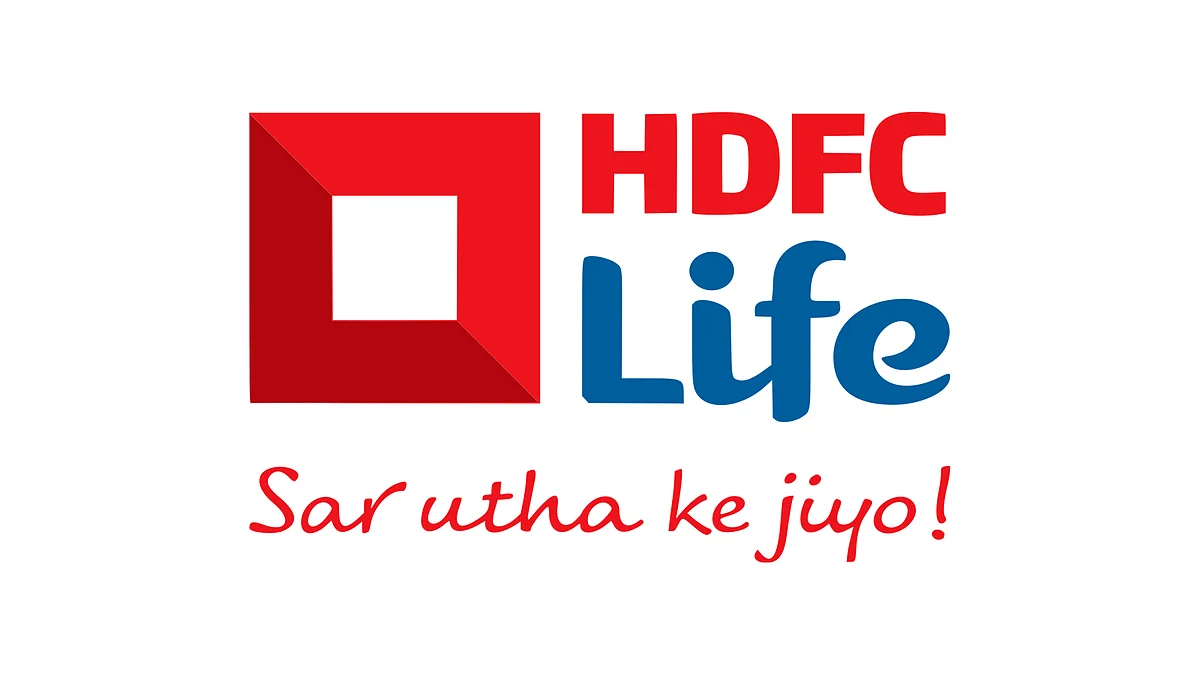 AZB, Trilegal act on India's biggest insurance deal: HDFC Life acquires Exide Life for ₹6,687 crore