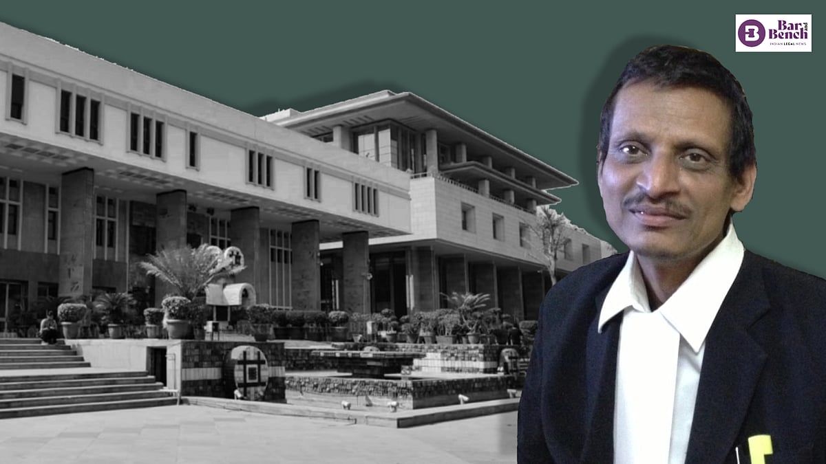 Who were the supreme court justices in 1972 picture