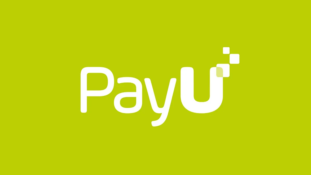 Trilegal, SAM, AZB lead on PayU acquisition of BillDesk for $4.7 billion