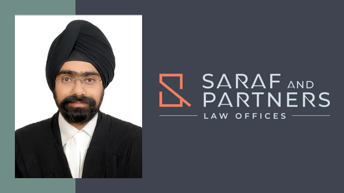 Manmeet Singh