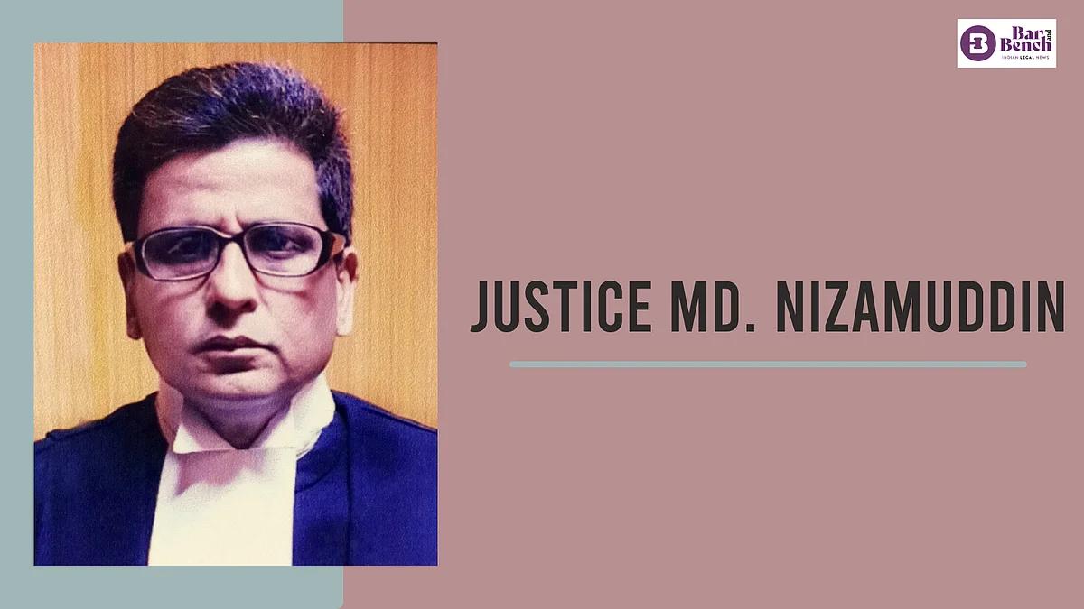 High Court under Article 226 cannot substitute findings of Income Tax Settlement Commission: Calcutta High Court