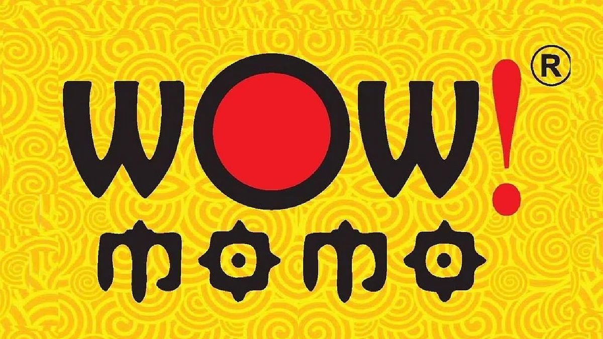 Khaitan acts on Wow Momo Foods' Series E round of funding