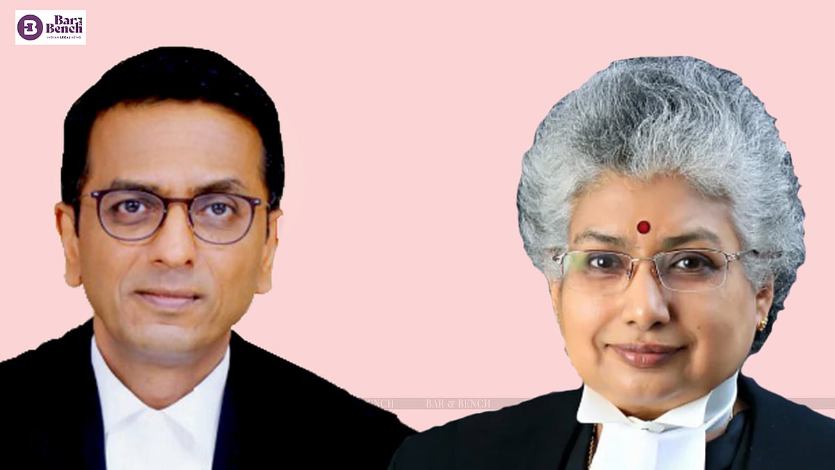 "Facts and circumstances" formula cannot be used to escape duty to record reasons for granting bail: Supreme Court - Vimarsana News
