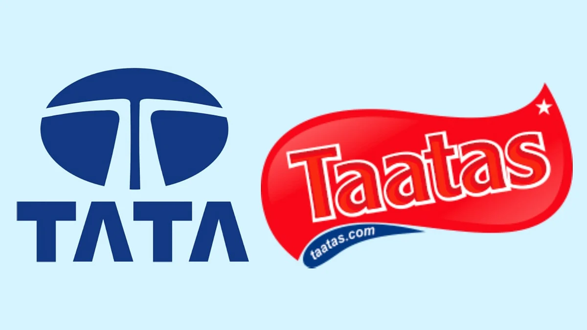 TATA, Taatas