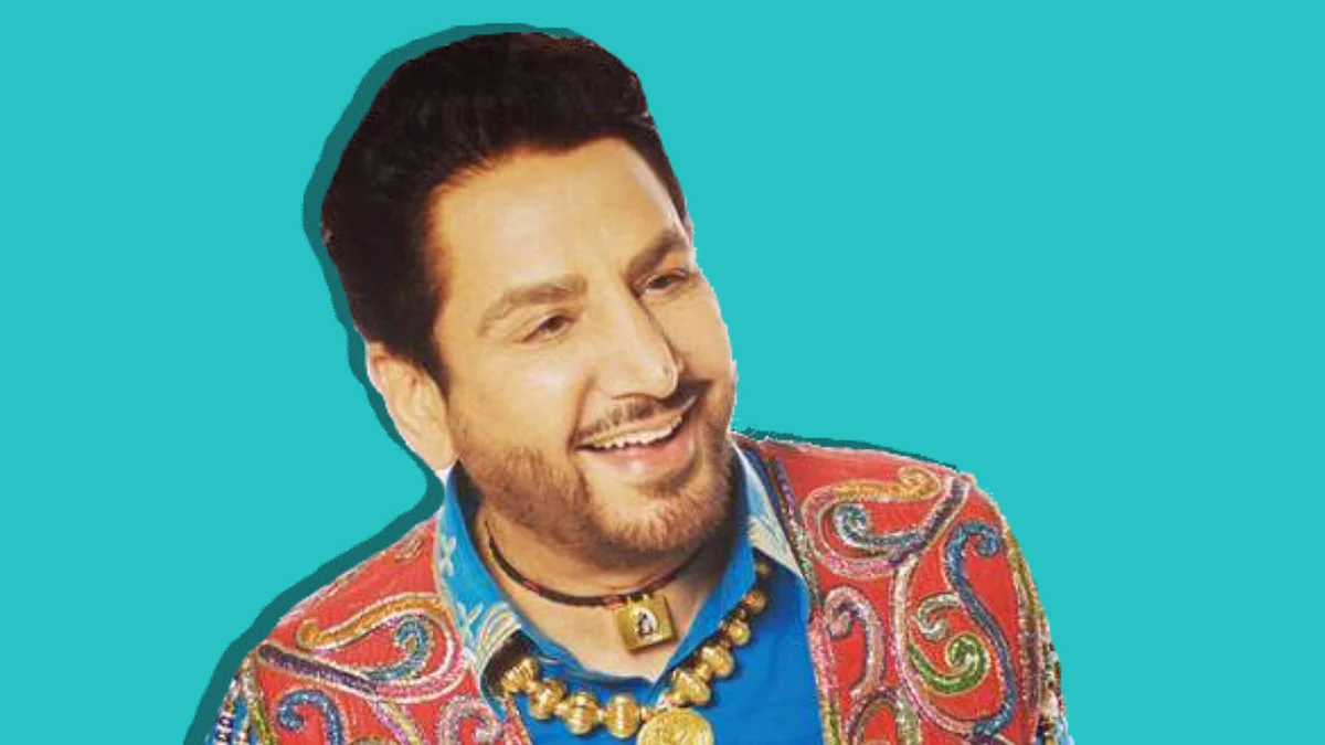 Gurdas Maan granted interim stay on arrest by Punjab & Haryana High Court in religious sentiments case