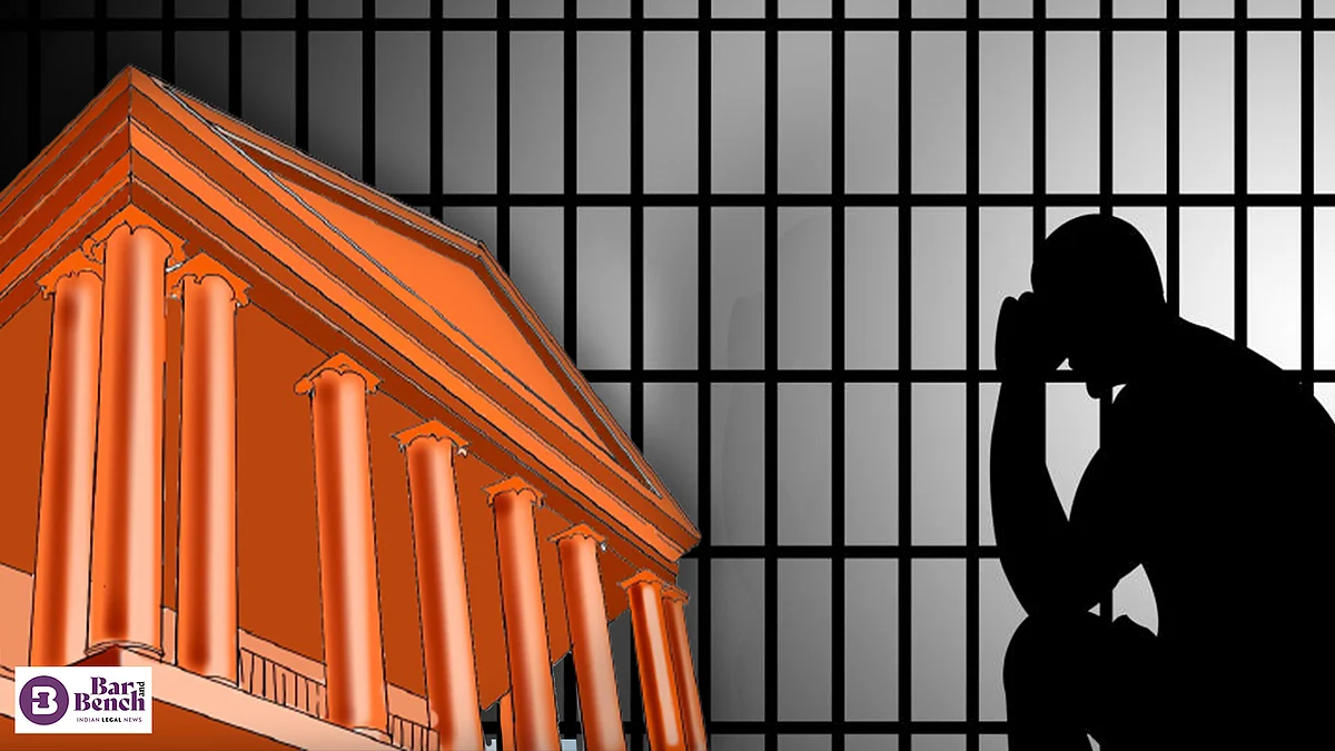 Karnataka High Court denies default bail to man accused of having ISIS links