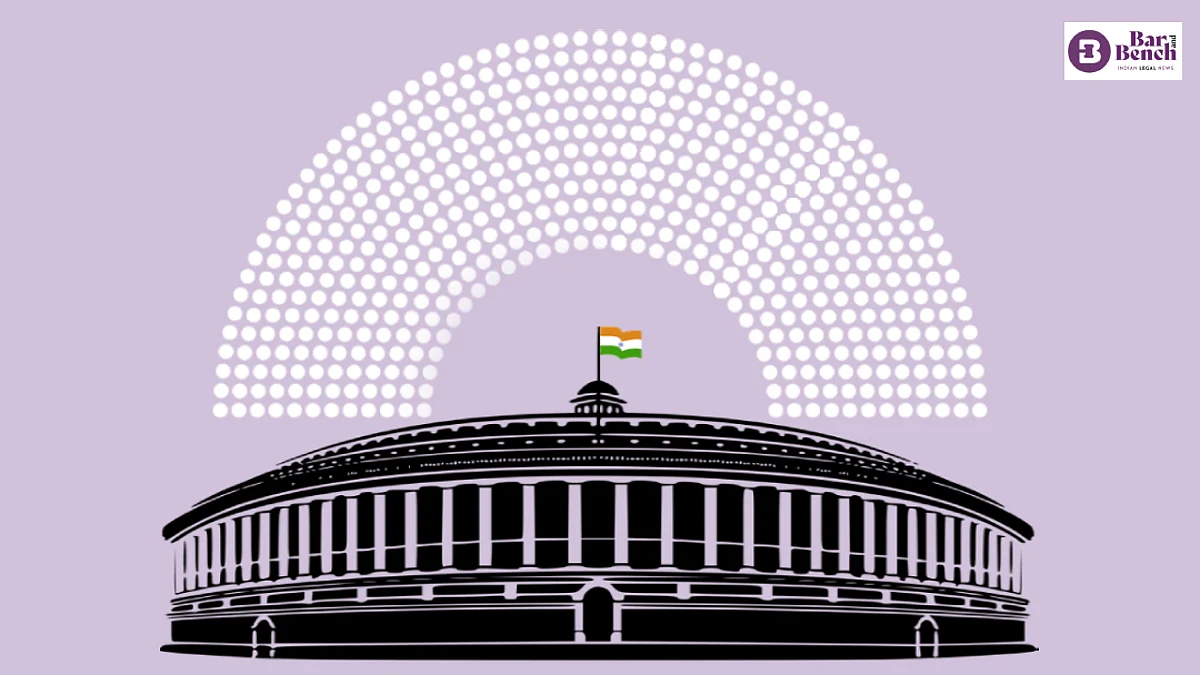Parliament