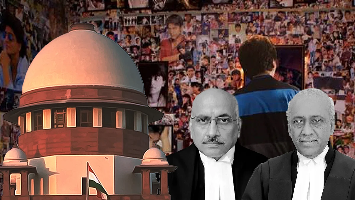 Supreme Court stays NCDRC order which held Yash Raj Films liable for omitting promo song "jabra" from SRK starrer 'Fan'