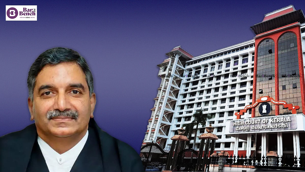 Unscientific rituals like animal sacrifice have to be prevented; true religious practice guided by reason: Kerala High Court - Vimarsana News