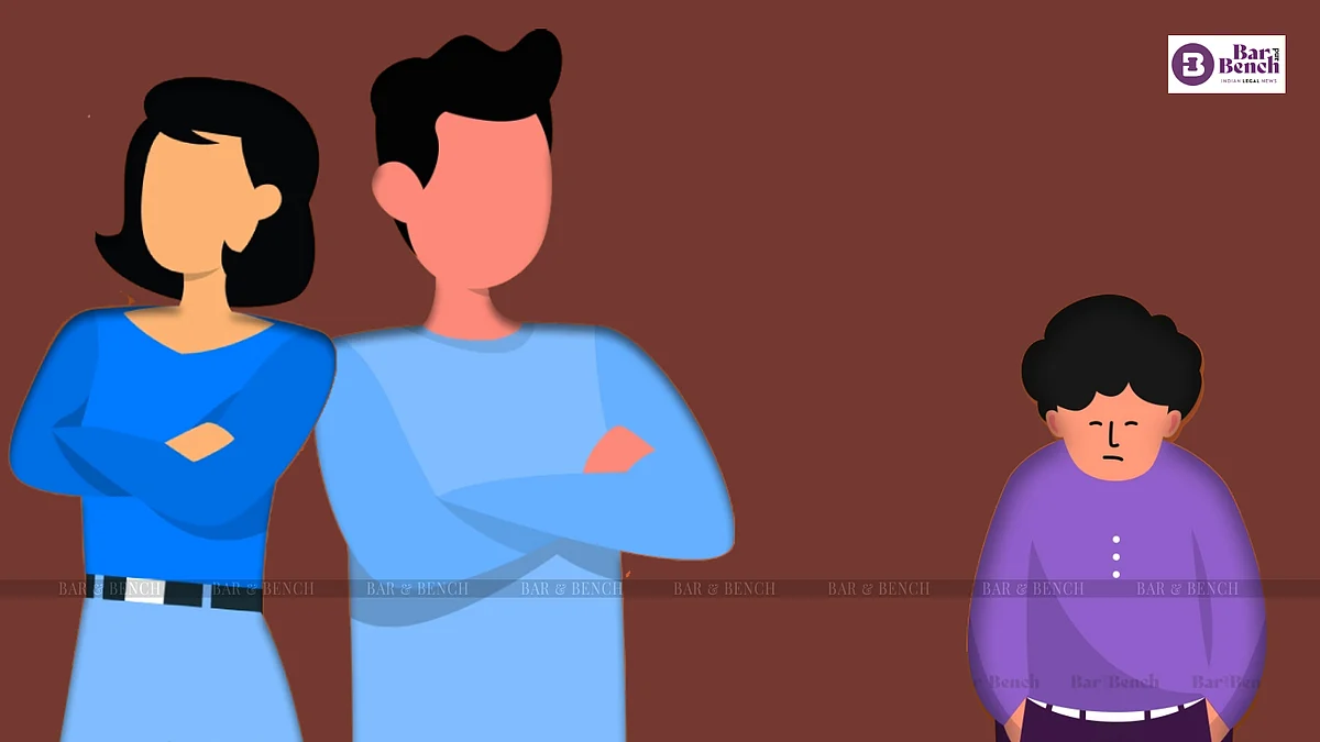 Emancipation Laws-The Indian Position