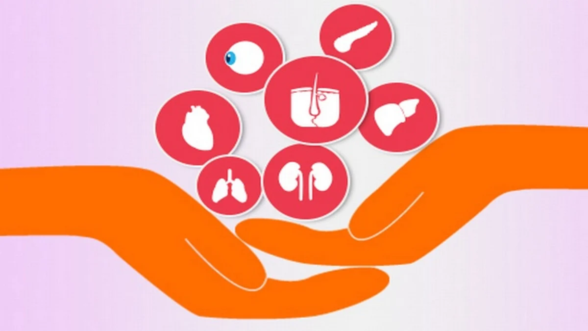 Being poor not a sin, cannot be ground to bar individual from donating organs: Kerala High Court