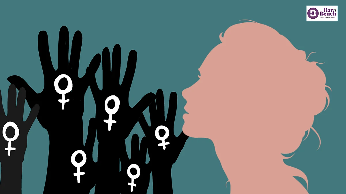 Contravening reproductive autonomy through abortion takes away consent for sexual act: Delhi Court