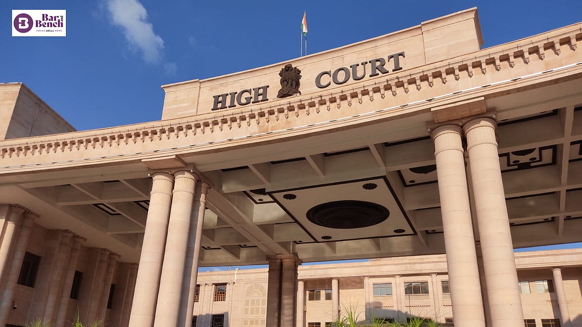 Even NRI can become PM of India: Plea in Allahabad High Court challenges RP Act provisions - Vimarsana News