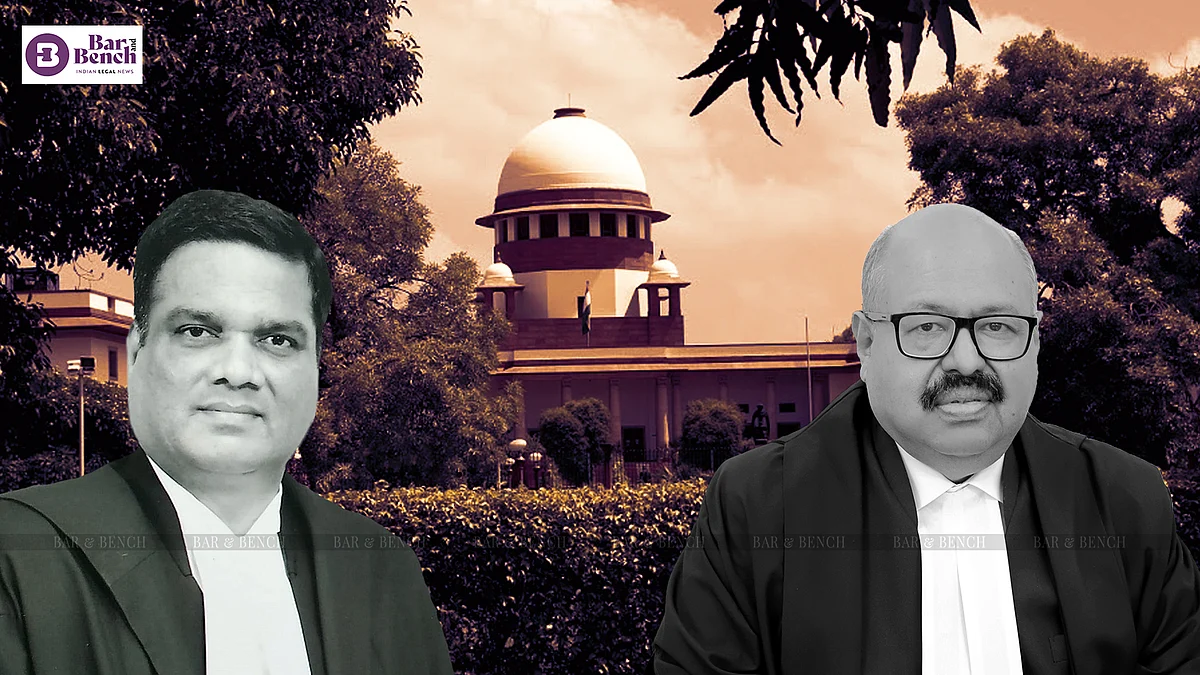 Motor accident claimant with permanent disability not to be seen as modern day Oliver Twist: Supreme Court