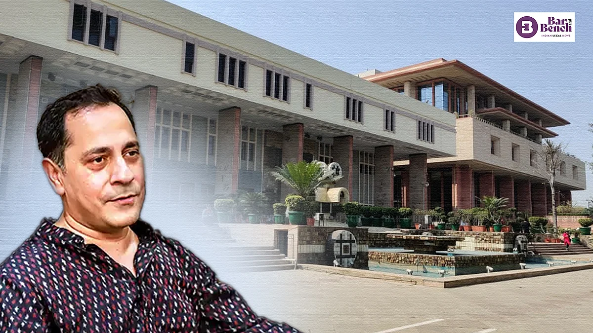 Removal of obscene pictures, videos from YouTube, Google: Delhi High Court appoints Saurabh Kirpal as Amicus Curiae