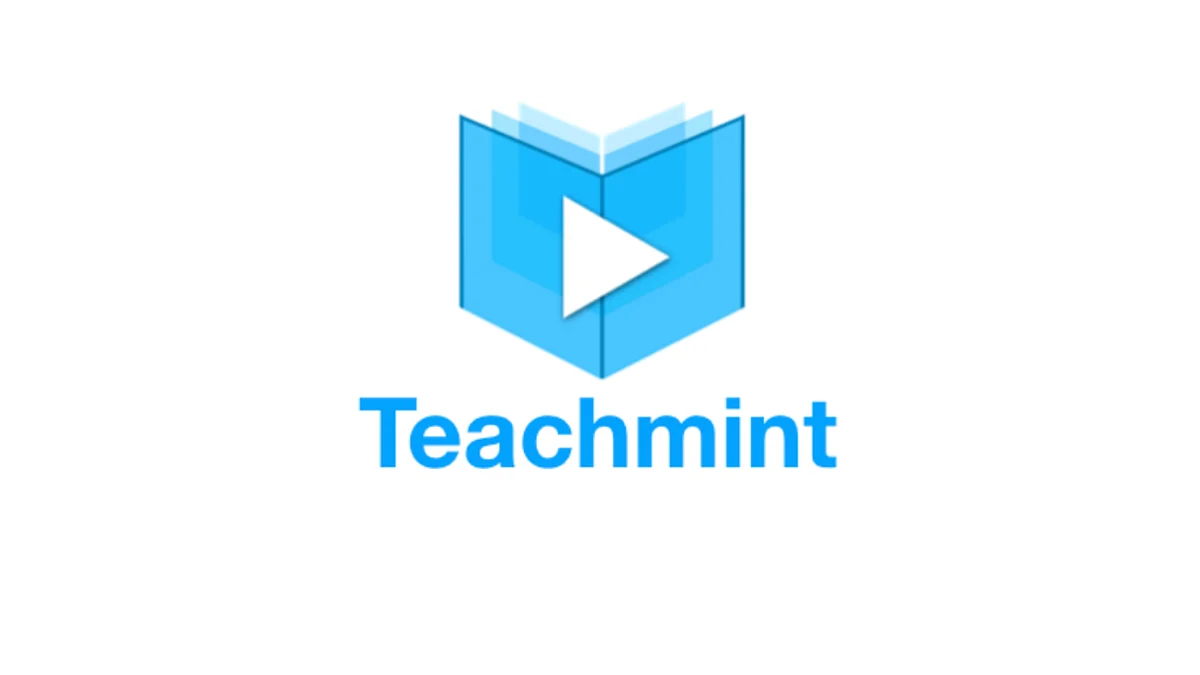 Teachmint