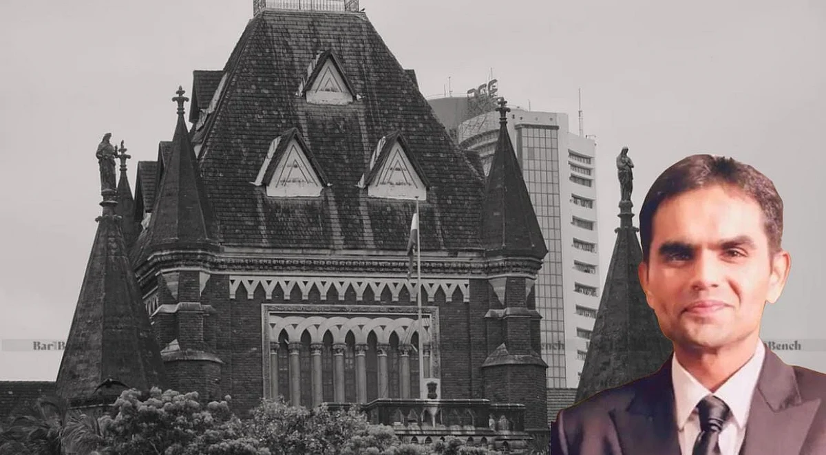 Plea in Bombay High Court to dismiss Sameer Wankhede from IRS for allegedly forging caste certificate