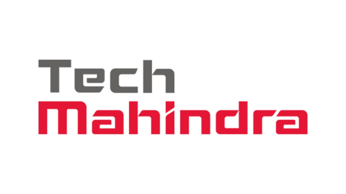 Tech mahindra