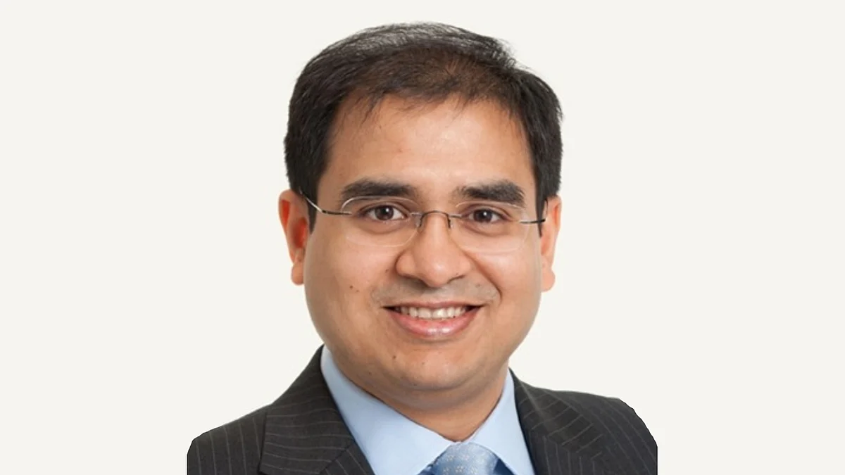 Amit Singh