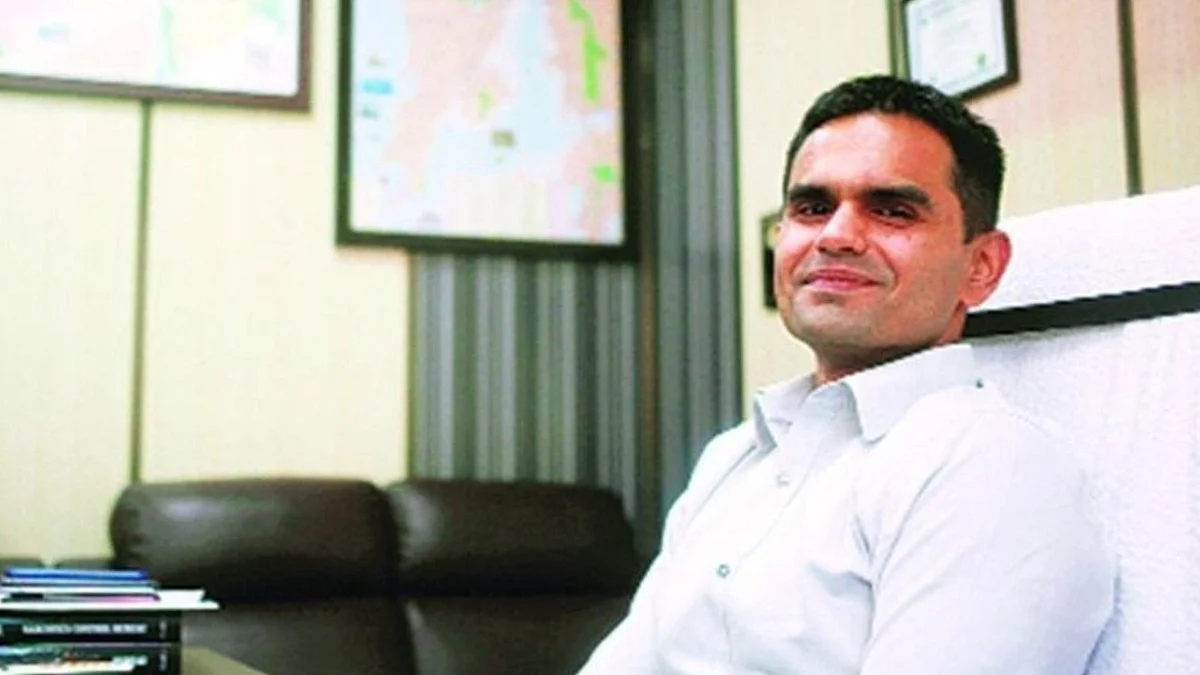 Dalit groups seek probe into authenticity of caste certificate of Sameer Wankhede