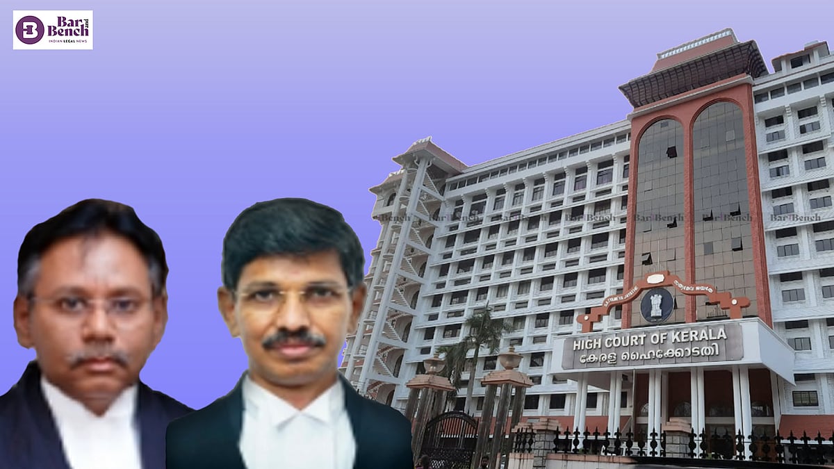 Driving slow but recklessly amounts to 'rash and negligent driving': Kerala High Court - Vimarsana News